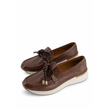 Andrea Shoes