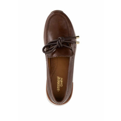 Andrea Shoes
