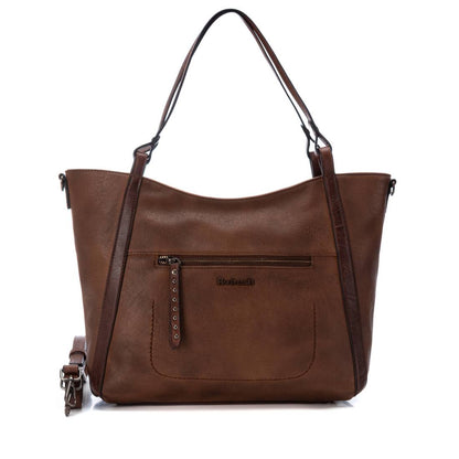 Women's Fashion Bag 183126 By Refresh