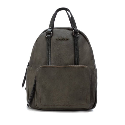 Women's Backpack 183127 By Refresh