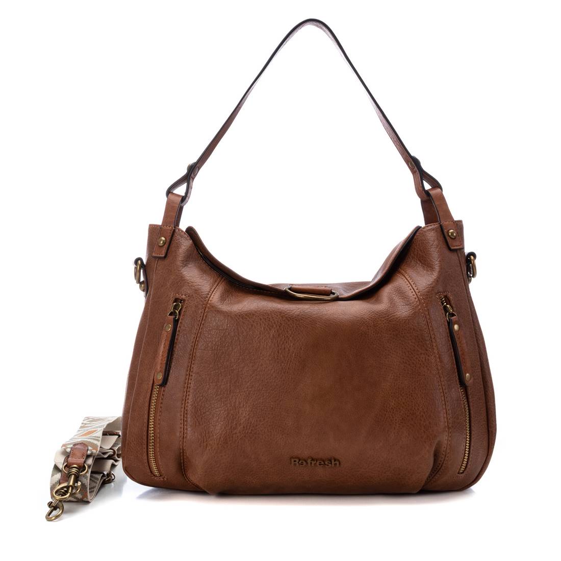 Women's Fashion Bag 183130 By Refresh