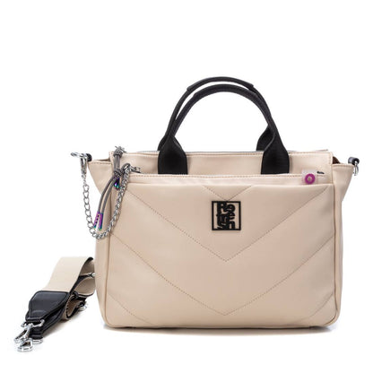 Women's Business Bag 183139 By Refresh