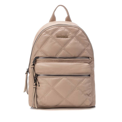 Women's Backpack 183148 By Refresh