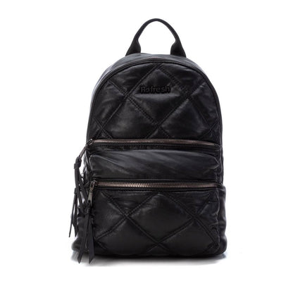 Women's Backpack 183148 By Refresh