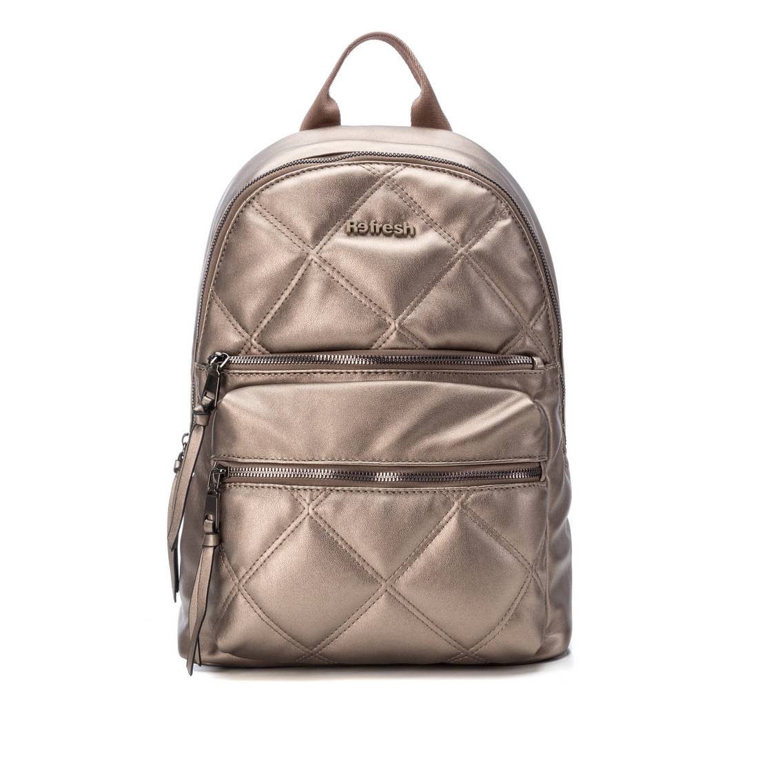 Women's Backpack 183148 By Refresh