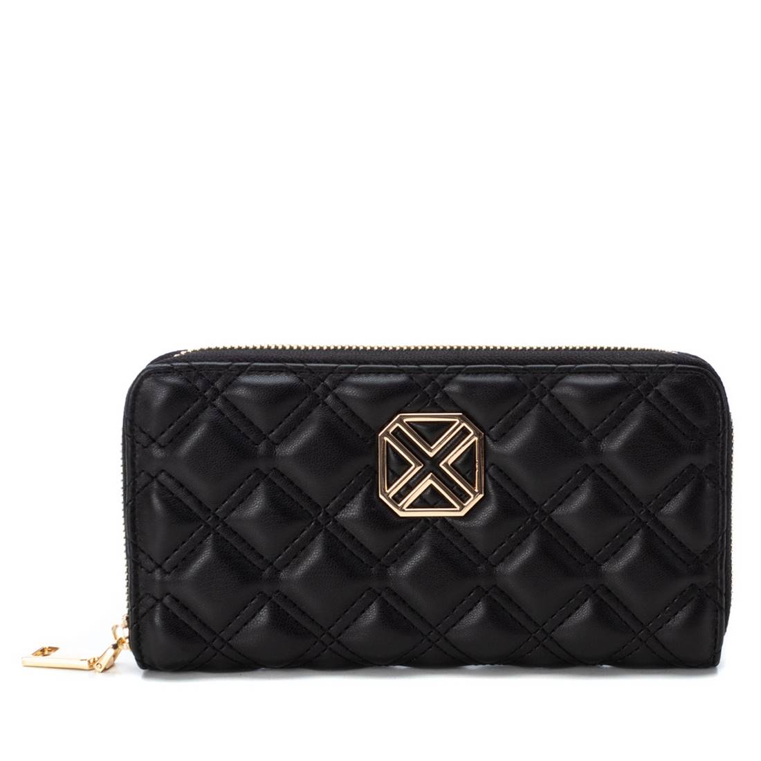 Women's Wallet 184212 By Xti