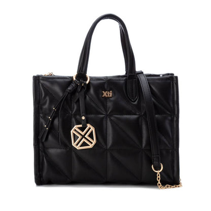 Women's Shopper Bag 184219 By Xti