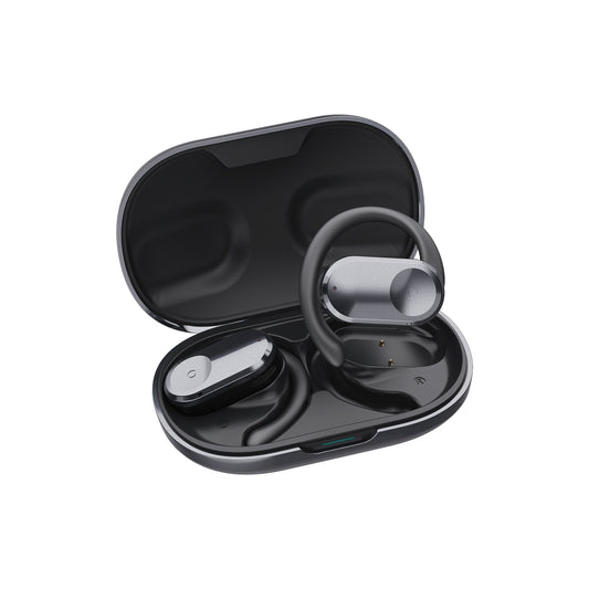 Q2 Headphones
