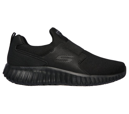 Skechers Men's Sneakers 3128701