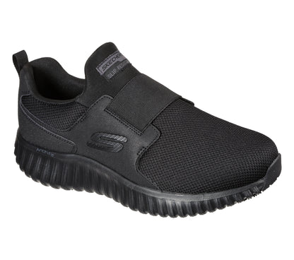 Skechers Men's Sneakers 3128701