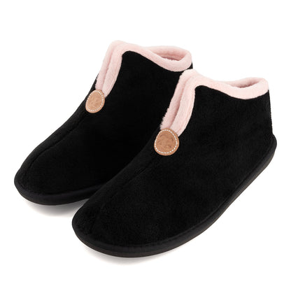 Andrea Shoes