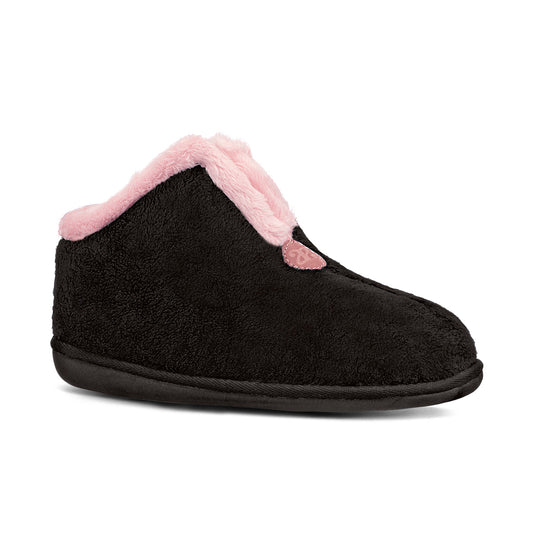 Andrea Shoes