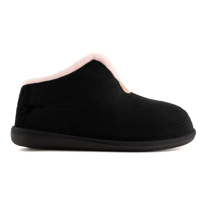 Andrea Shoes