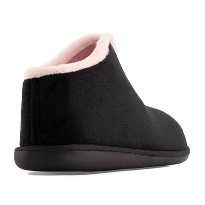 Andrea Shoes