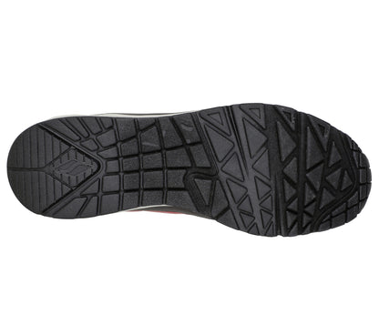 Skechers Men's Sneakers 2998367