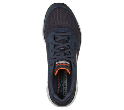 Skechers Men's Sneakers 3062067