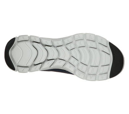 Skechers Men's Sneakers 3062067