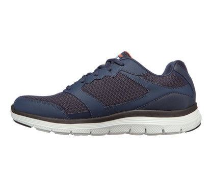 Skechers Men's Sneakers 3062067
