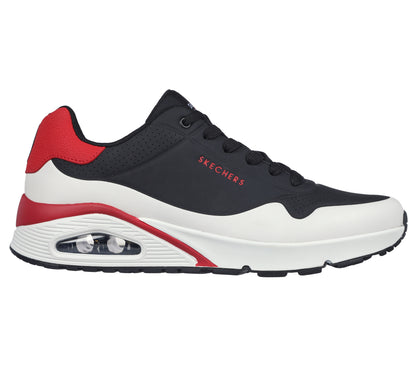 Skechers Men's Sneakers 3226209