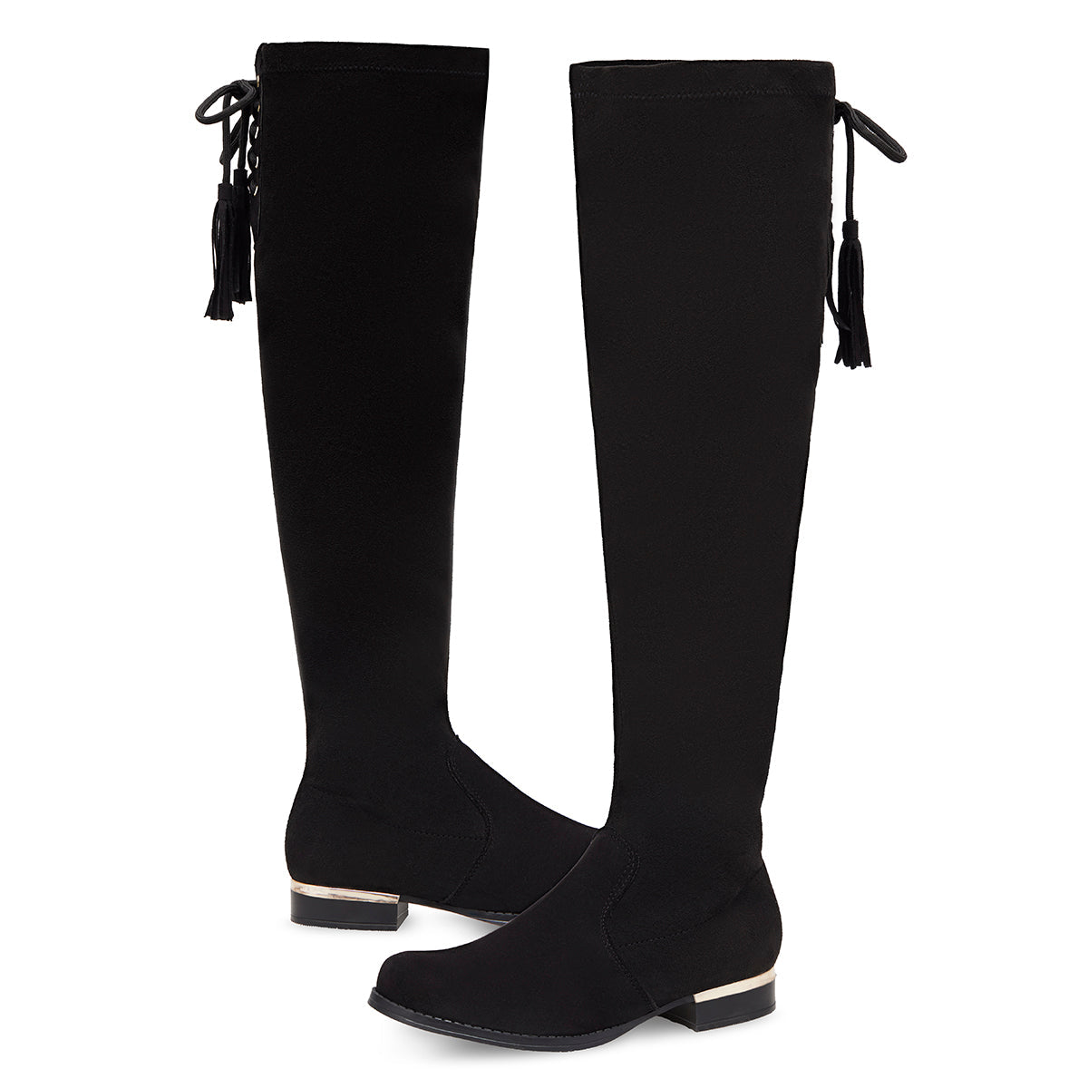 Andrea Shoes