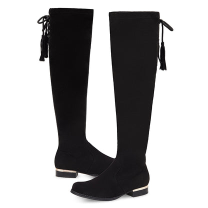 Andrea Shoes