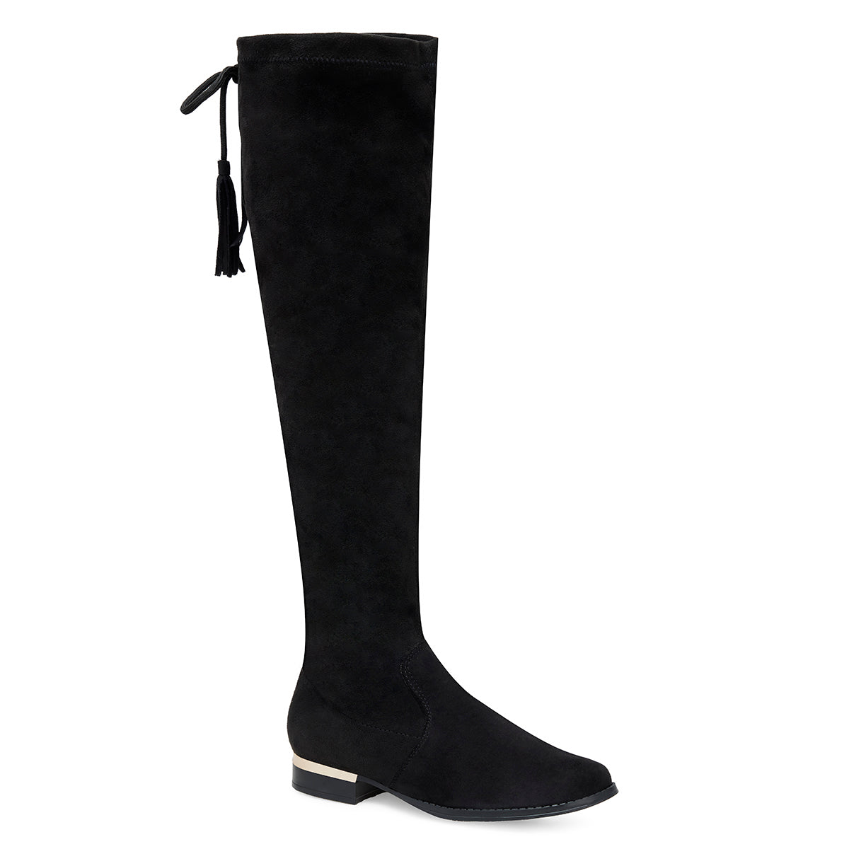 Andrea Shoes