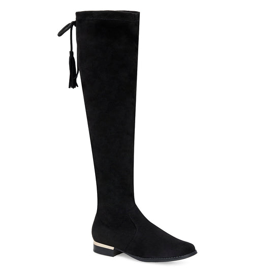 Andrea Shoes