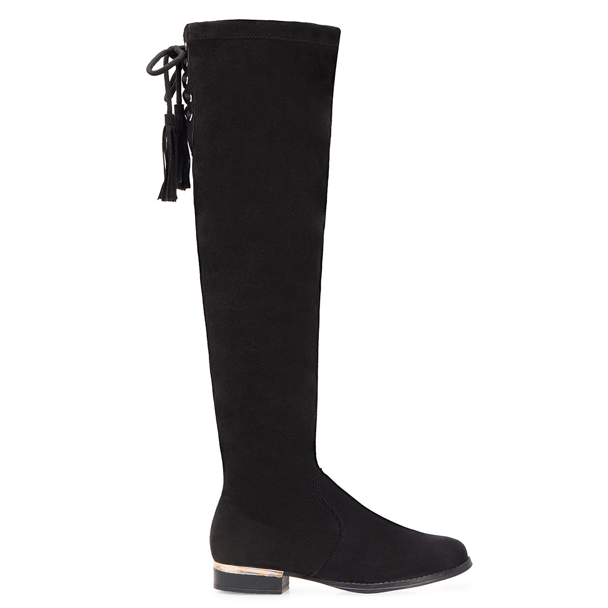 Andrea Shoes