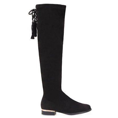 Andrea Shoes