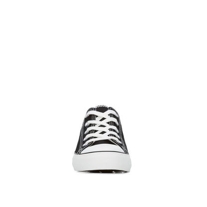 Andrea Classic Canvas Sneakers 19964