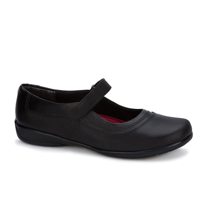 Andrea Shoes