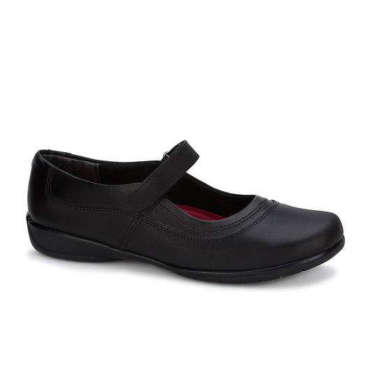 Andrea Shoes