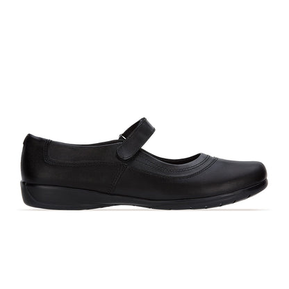 Andrea Shoes