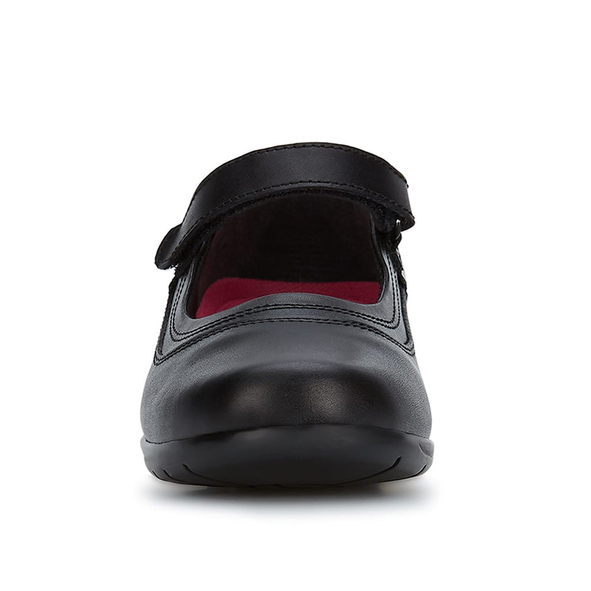 Andrea Shoes