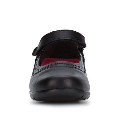 Andrea Shoes