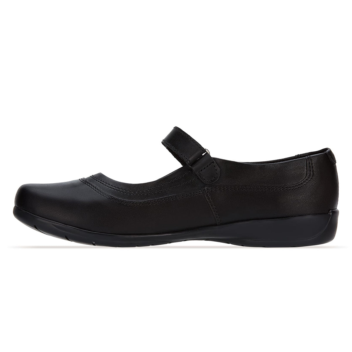 Andrea Shoes