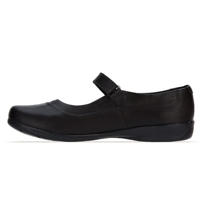 Andrea Shoes