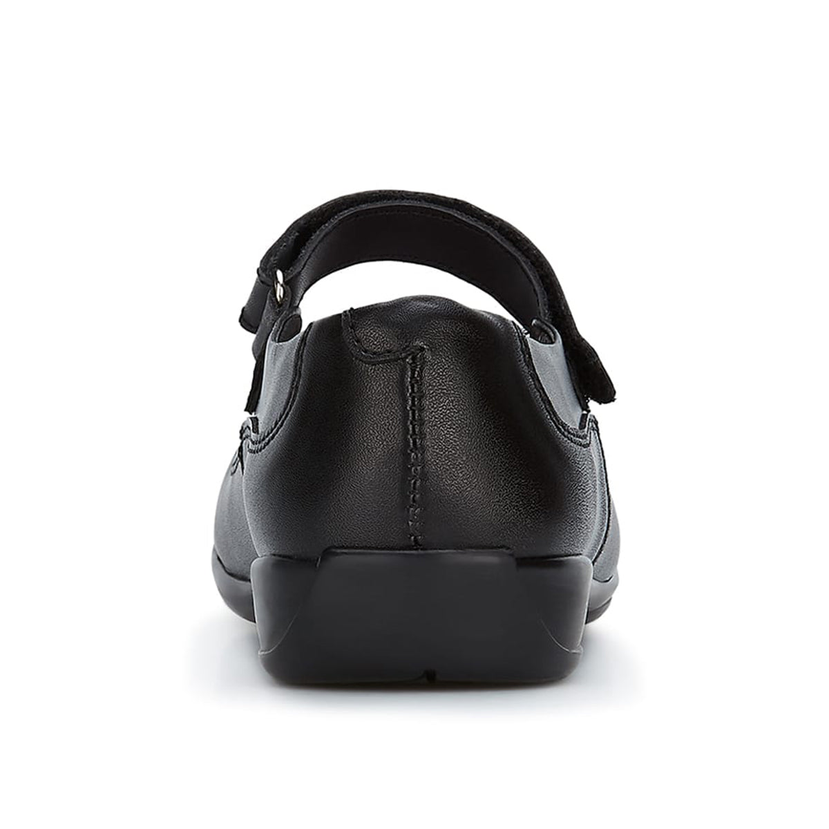 Andrea Shoes