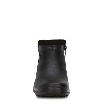 Andrea Women's Boots Leather 8465-2601342
