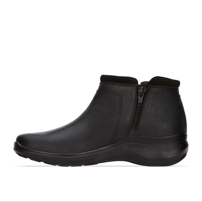 Andrea Women's Boots Leather 8465-2601342