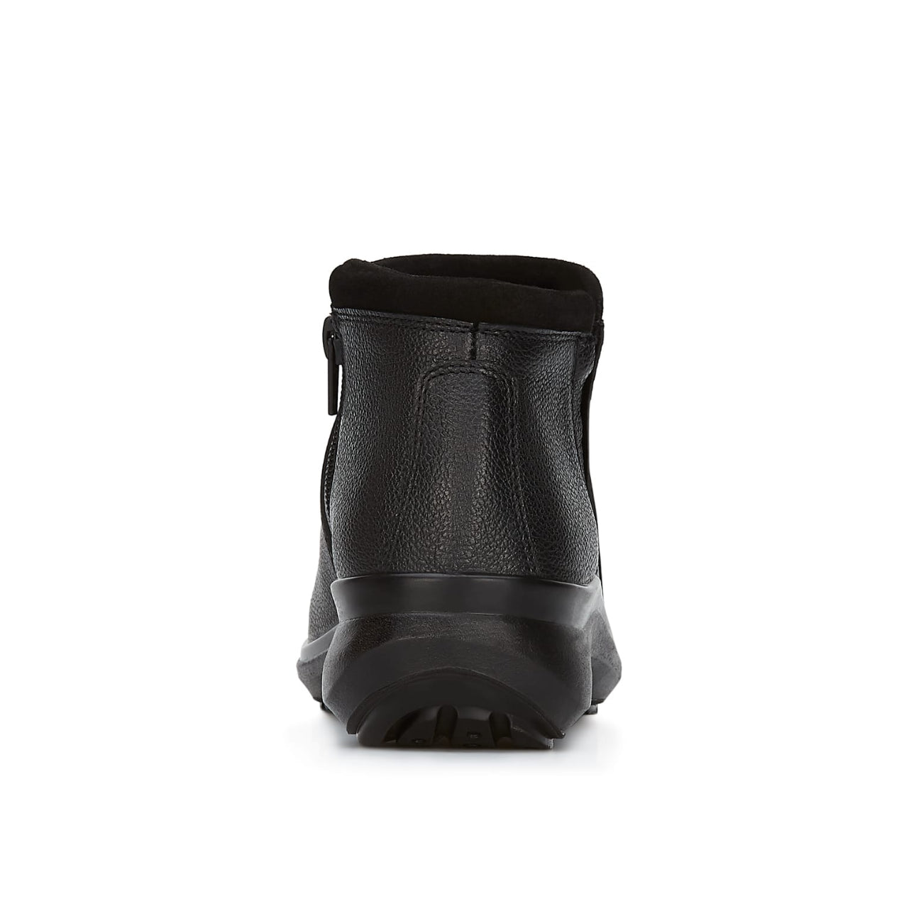 Andrea Women's Boots Leather 8465-2601342