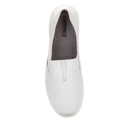 Andrea Shoes