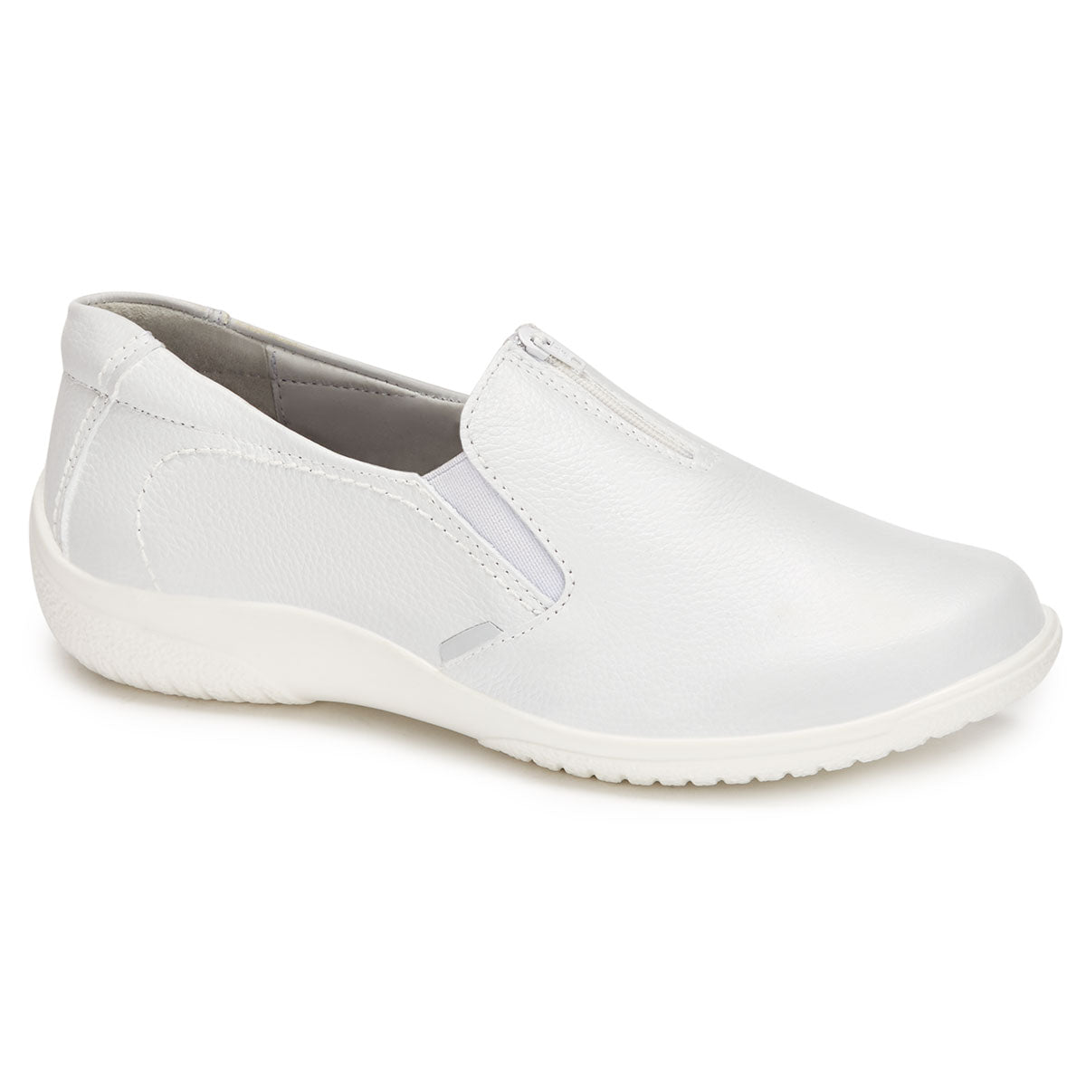 Andrea Shoes