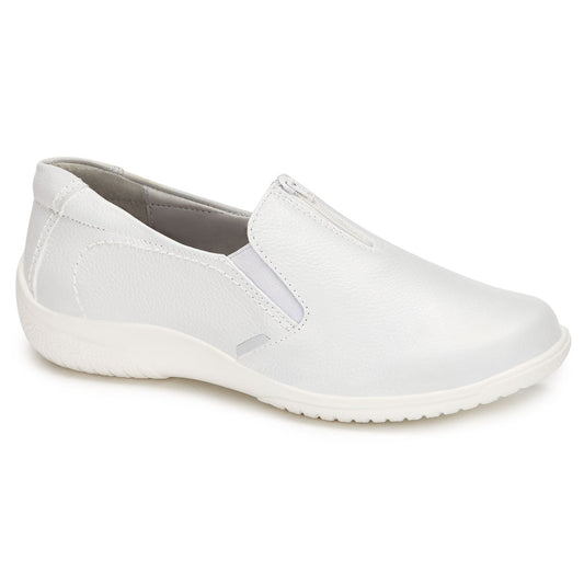 Andrea Shoes
