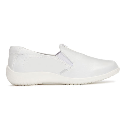 Andrea Shoes