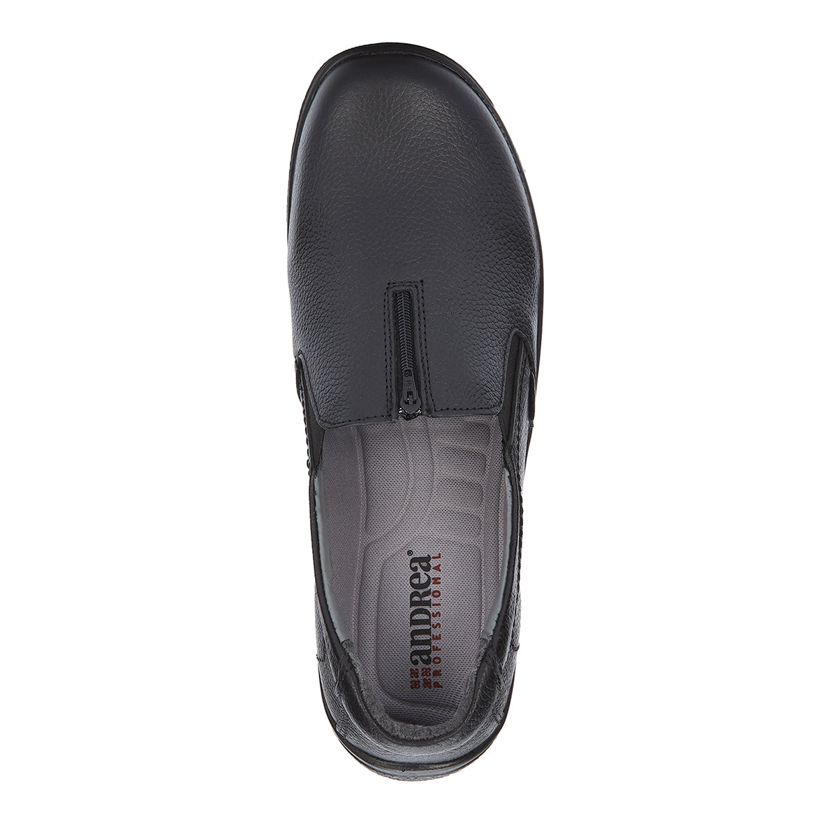 Andrea Shoes