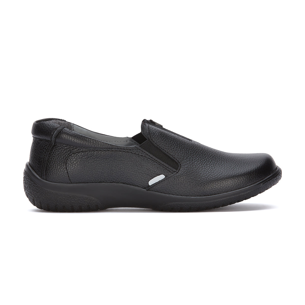 Andrea Shoes