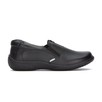 Andrea Shoes