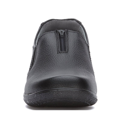 Andrea Shoes