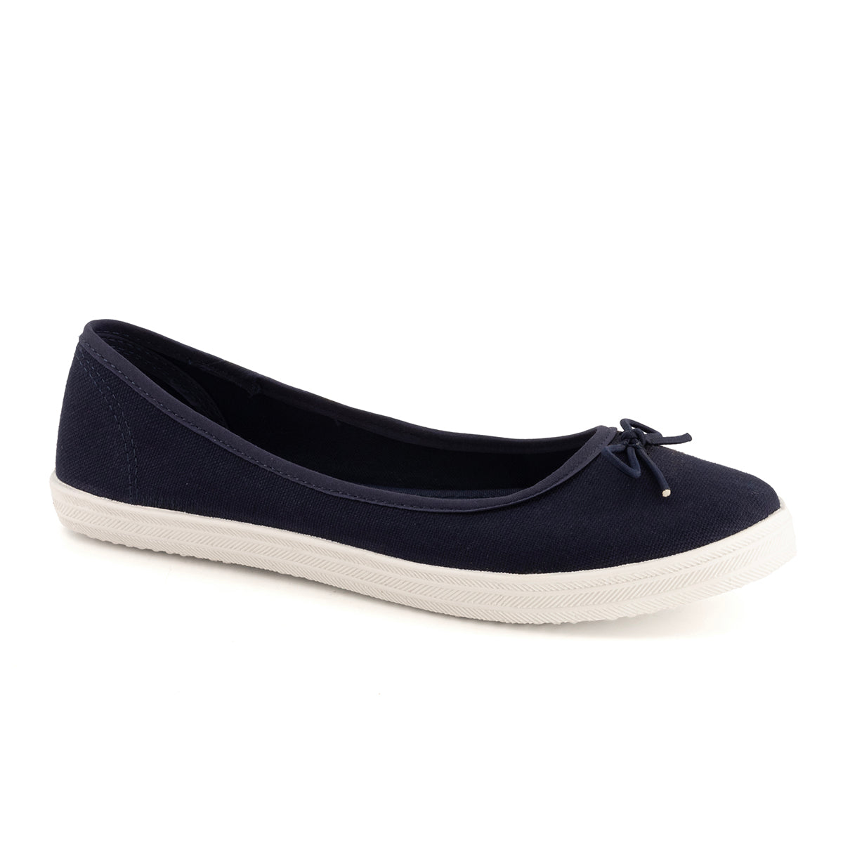 Andrea Shoes